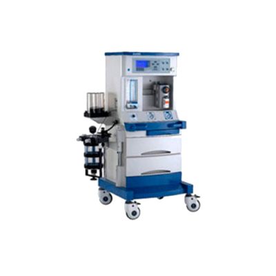 Maquina de Gases Delta Royal Delta 77-mb