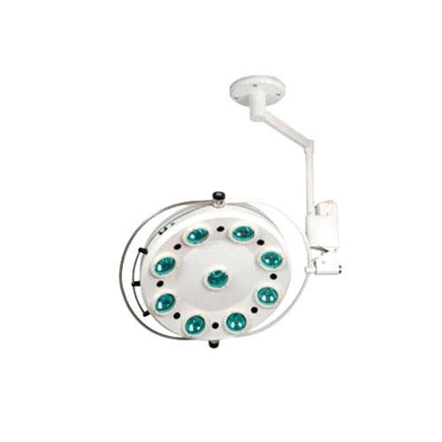 Lampara para Cirugia PRZ-KS9