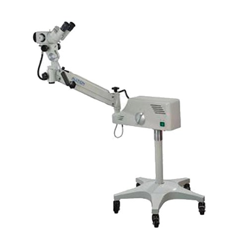 Colposcopio Mycrogyn YDJ-IIA M