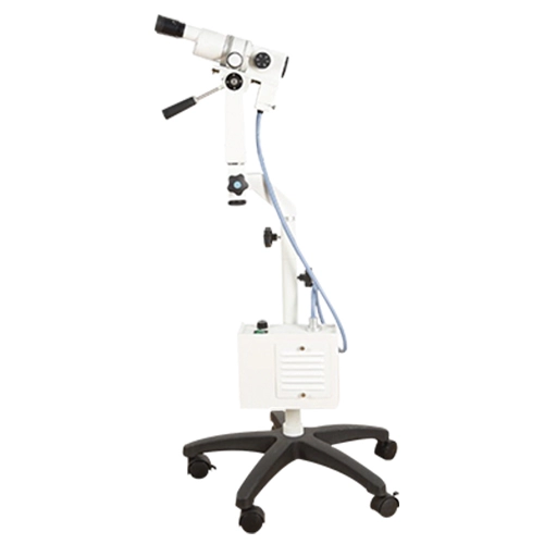 Colposcopio para Ginecología 99 plus