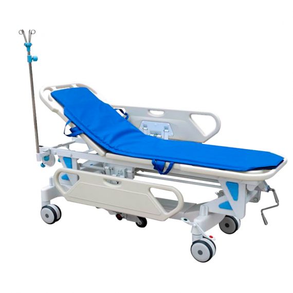 Camilla De Transferencia Xiehe De Lujo XIE-YXH-4L