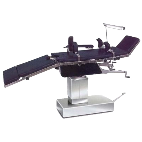 Mesa de Operaciones PRZ-300B