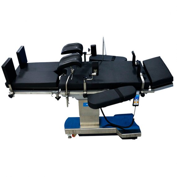 Mesa de Operaciones PRZ700A