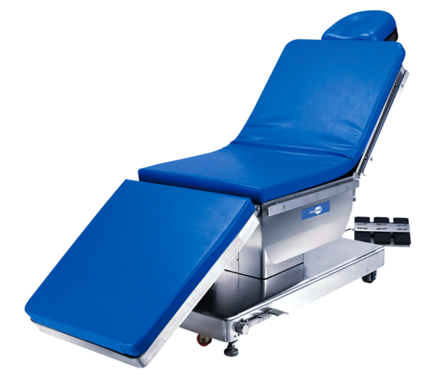 Mesa Quirúrgica Series PRZ-E200
