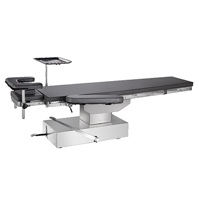 Mesa Quirúrgica MC-M500