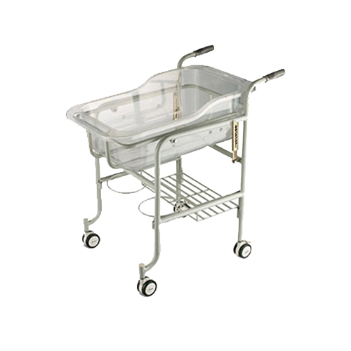 Carro Cuna ALK07-E802