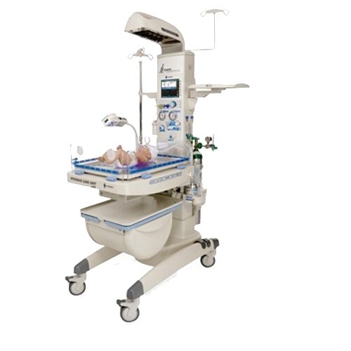 Cuna Ampla 2085 FANEM