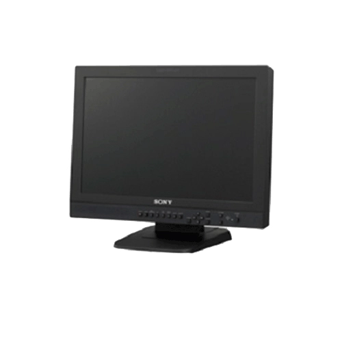 Monitor Clínico SCM-MB