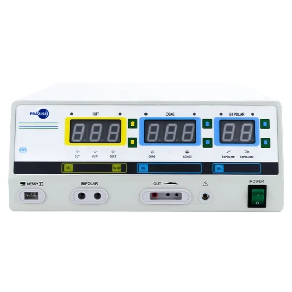 Electrocauterio PRZ 300 PLUS