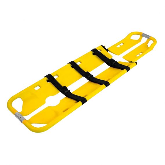 Camilla Espátula De Plástico Scoop