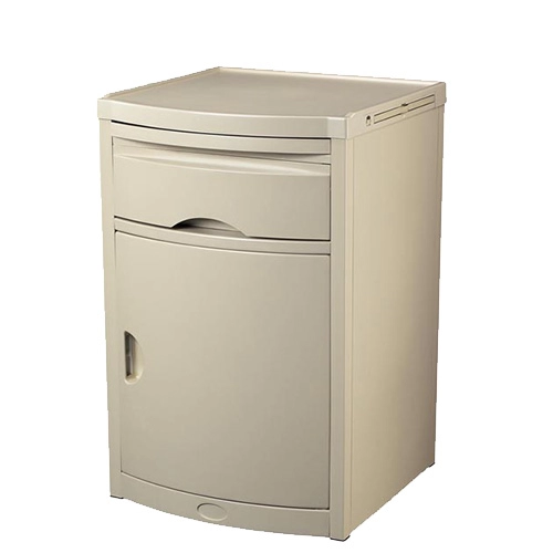 Gabinete De Cabecera MC-G01