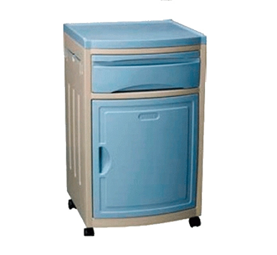 Gabinete De Cabecera MC-G03