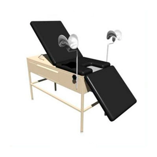 Mesa de Exploración Universal Esgo