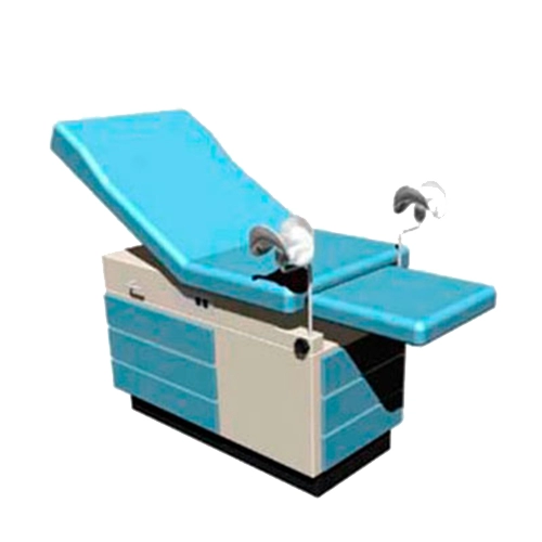 Mesa de Exploración Nuova 2000