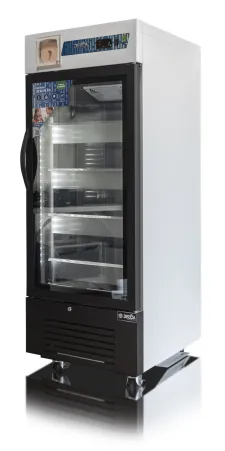Refrigerador para Banco de Sangre para 120 Bolsas