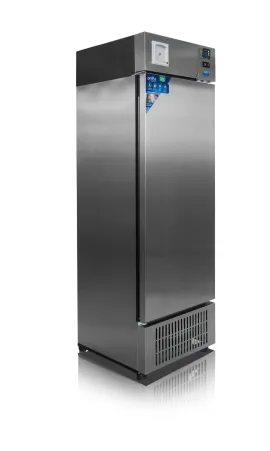 Refrigerador para vacunas DRV-17 de 17.6 Pies 3