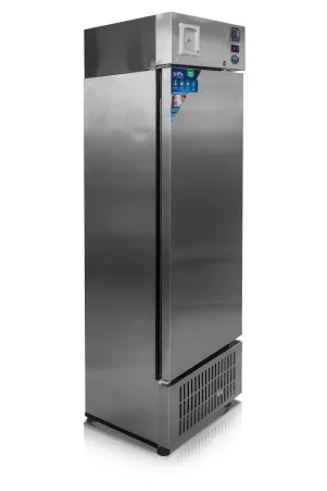 Refrigerador para vacunas DRV-13 de 13 Pies Cúbico