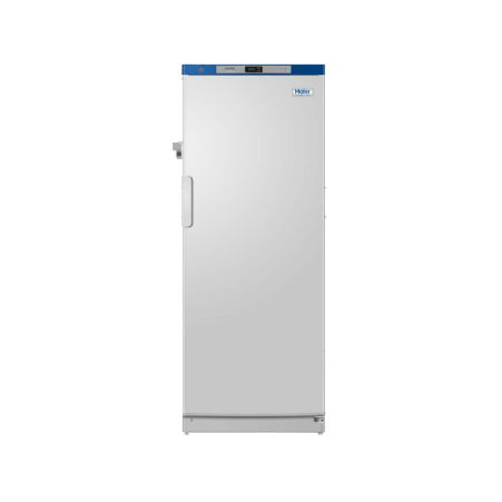 Congelador Biomédico DW-40L262, de -20°C a -40°C, 262 Litros/ 9.2 Pies3