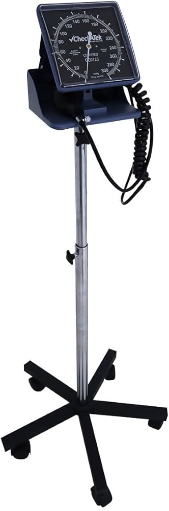 Pedestal BA600-NEUTRAL