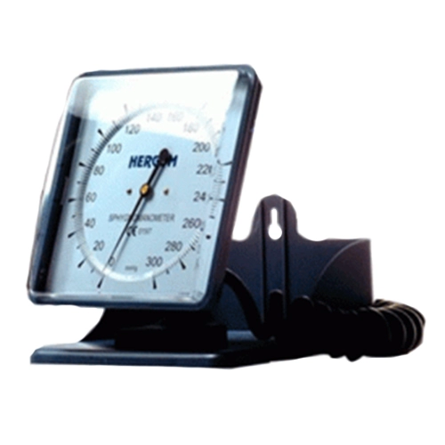 Kit de Escritorio Con Estetoscopio BA400NEUTRAL