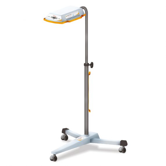 Lampara De Fototerapia Acteat