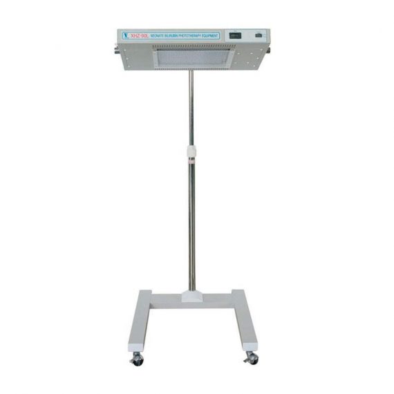 Lampara de Fototerapia NK-L90