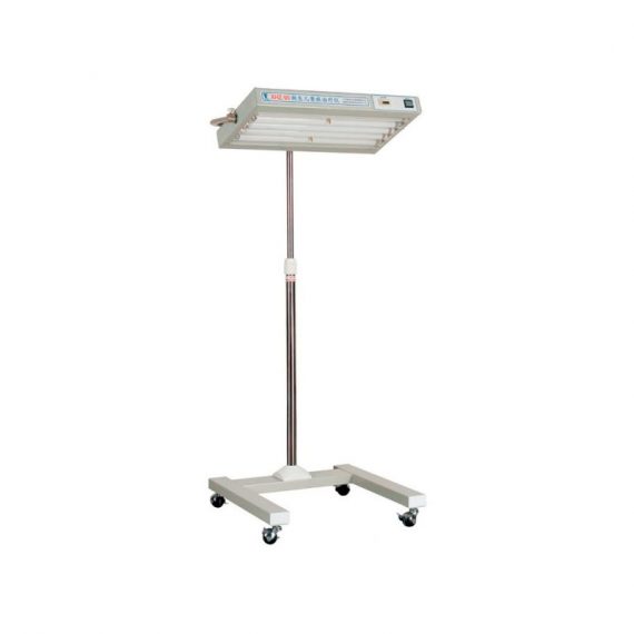 Lampara De Fototerapia NK-90