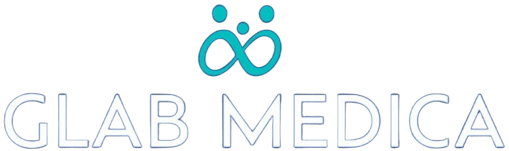 GLAB MÉDICA